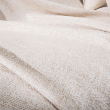 Ριχτάρι Teoran Milazzo 01 - Μονοθέσιο 180x150cm