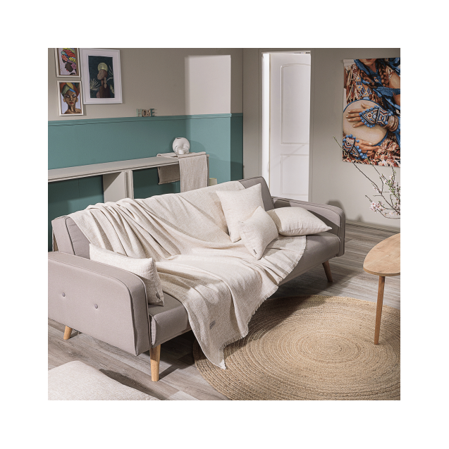 Ριχτάρι Teoran Milazzo 01 - Μονοθέσιο 180x150cm