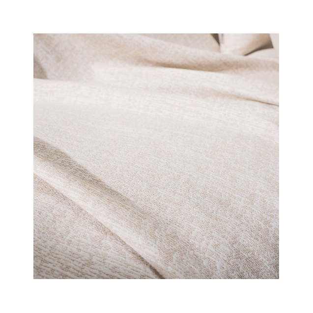 Ριχτάρι Teoran Milazzo 01 - Διθέσιο 180x250cm