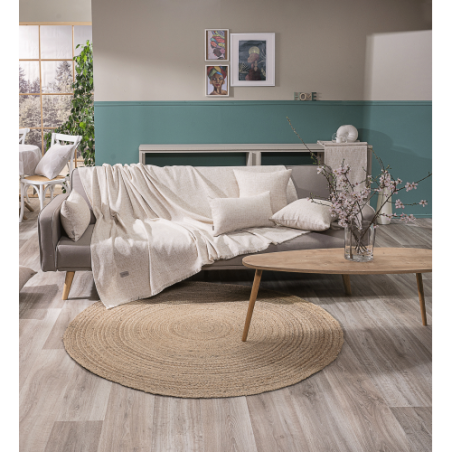 Ριχτάρι Teoran Milazzo 01 - Διθέσιο 180x250cm