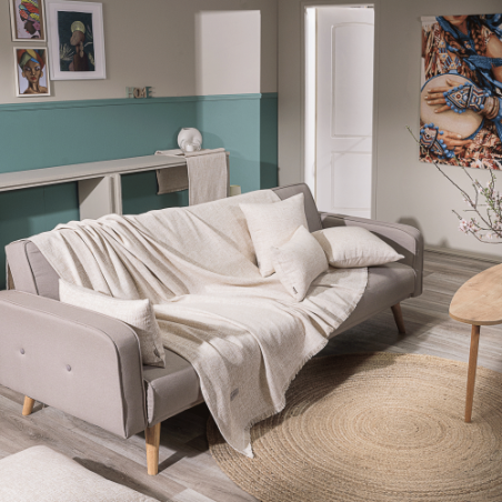 Ριχτάρι Teoran Milazzo 01 - Τριθέσιο 180x300cm