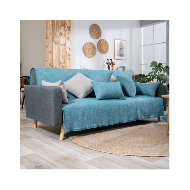 Ριχτάρι Teoran Milazzo 08 - Μονοθέσιο 180x150cm