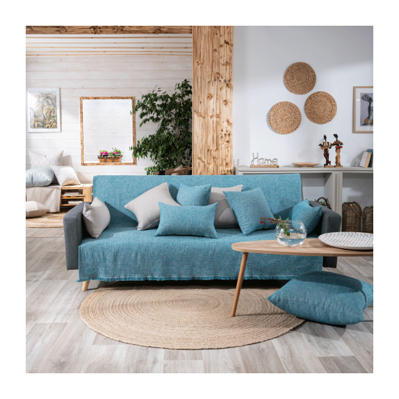 Ριχτάρι Teoran Milazzo 08 - Διθέσιο 180x250cm