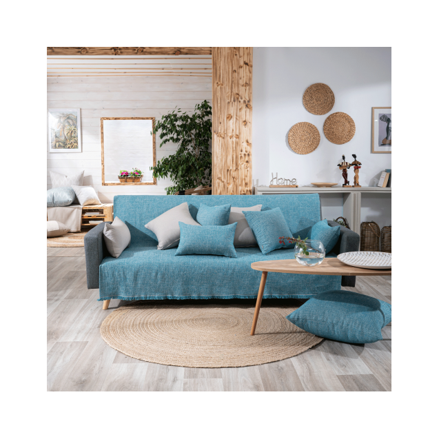 Ριχτάρι Teoran Milazzo 08 - Διθέσιο 180x250cm