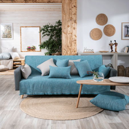 Ριχτάρι Teoran Milazzo 08 - Διθέσιο 180x250cm