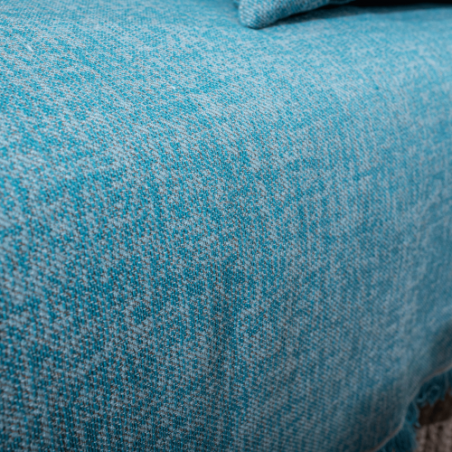 Ριχτάρι Teoran Milazzo 08 - Διθέσιο 180x250cm