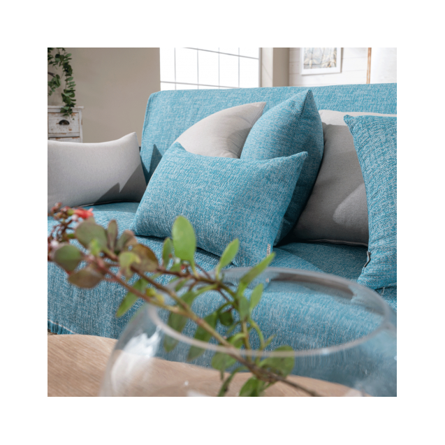 Ριχτάρι Teoran Milazzo 08 - Διθέσιο 180x250cm