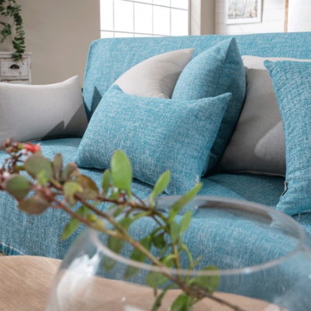 Ριχτάρι Teoran Milazzo 08 - Διθέσιο 180x250cm