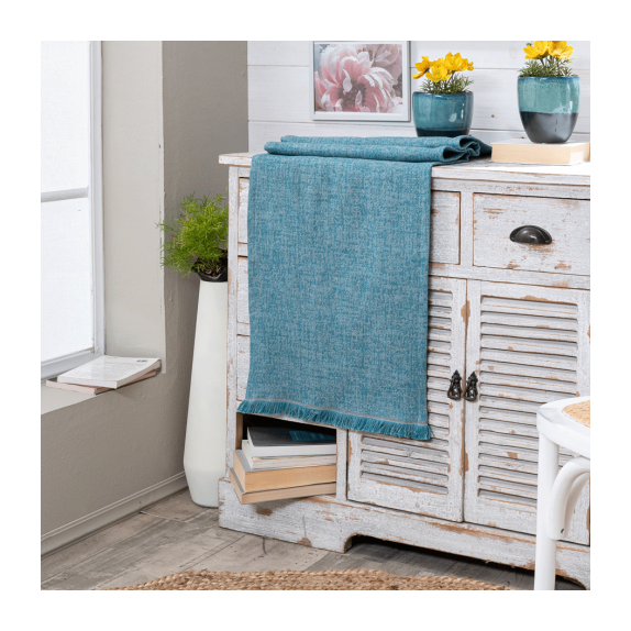 Τραβέρσα Teoran Milazzo 08 - 45x180cm