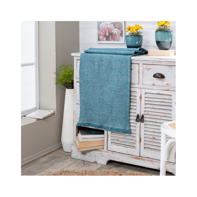 Τραβέρσα Teoran Milazzo 08 - 45x180cm