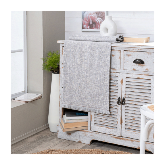 Τραβέρσα Teoran Milazzo 03 - 45x180cm