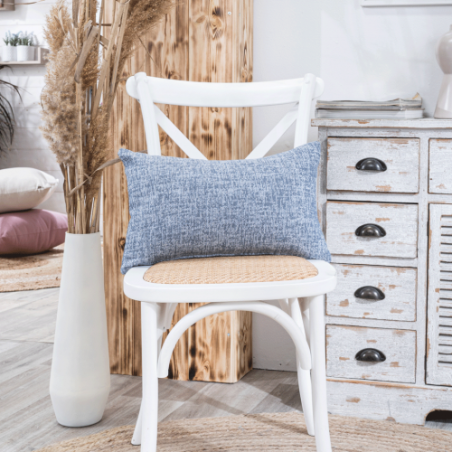 Μαξιλαροθήκη Teoran Milazzo 05 - 30x50cm