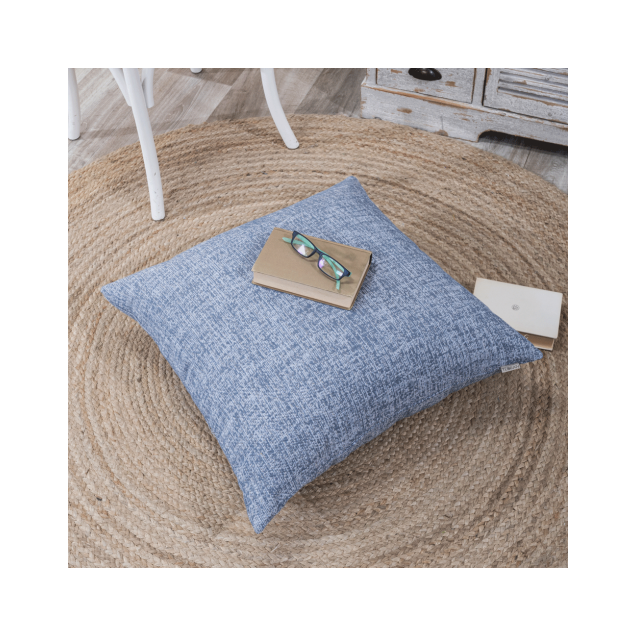 Μαξιλαροθήκη Teoran Milazzo 05 - 65x65cm...