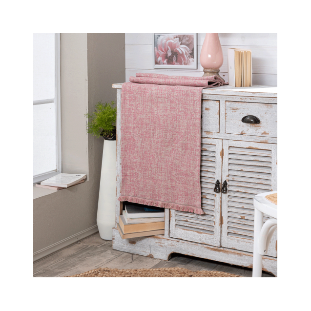 Τραβέρσα Teoran Milazzo 06 - 45x180cm