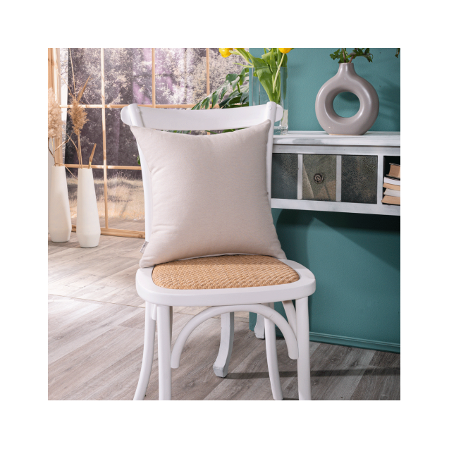 Μαξιλαροθήκη Teoran Ostia 02 - 30x50cm