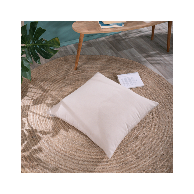 Μαξιλαροθήκη Teoran Ostia 02 - 30x50cm