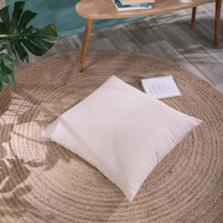 Μαξιλαροθήκη Teoran Ostia 02 - 43x43cm