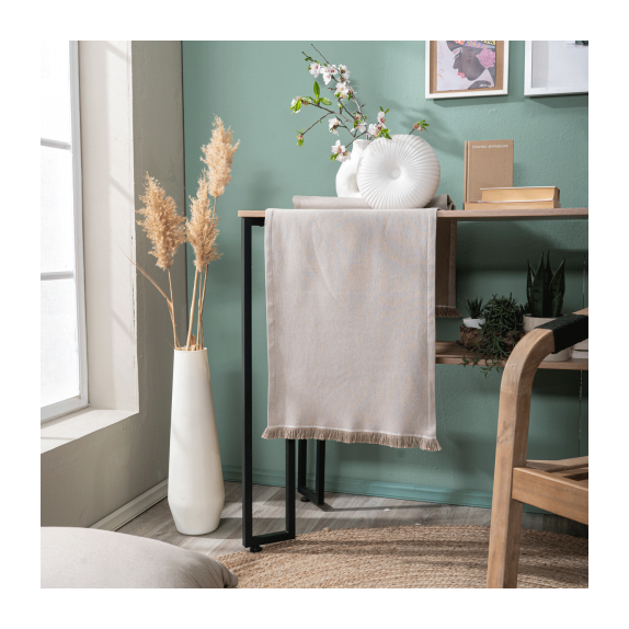 Τραβέρσα Teoran Ostia 03 - 45x180cm