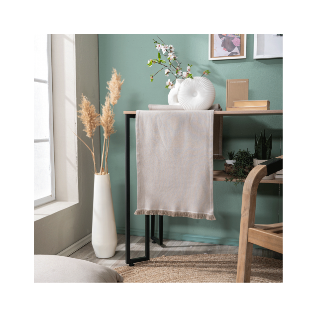 Τραβέρσα Teoran Ostia 03 - 45x180cm