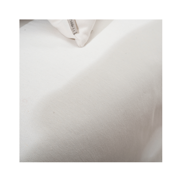 Ριχτάρι Teoran Ostia 01 - Μονοθέσιο 180x150cm