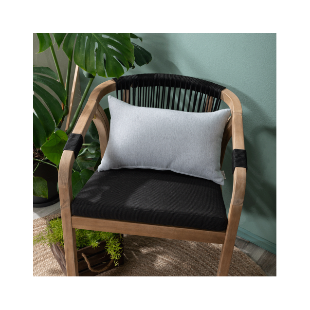 Μαξιλαροθήκη Teoran Ostia 04 - 65x65cm δαπέδου