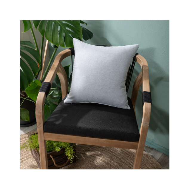 Μαξιλάρι Διακόσμησης TeoranOstia 04 - 43x43cm...