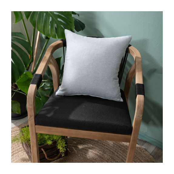 Μαξιλαροθήκη Teoran Ostia 04 - 43x43cm