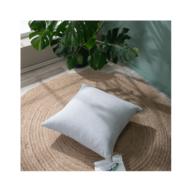 Μαξιλαροθήκη Teoran Ostia 04 - 43x43cm