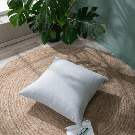 Μαξιλαροθήκη Teoran Ostia 04 - 43x43cm