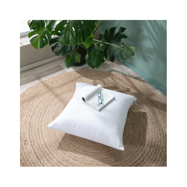 Μαξιλαροθήκη Teoran Ostia 00 - 30x50cm