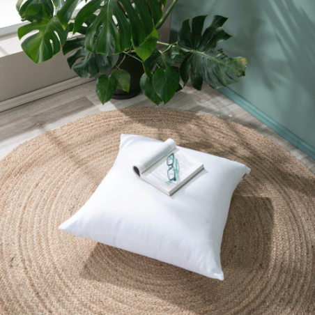 Μαξιλαροθήκη Teoran Ostia 00 - 30x50cm