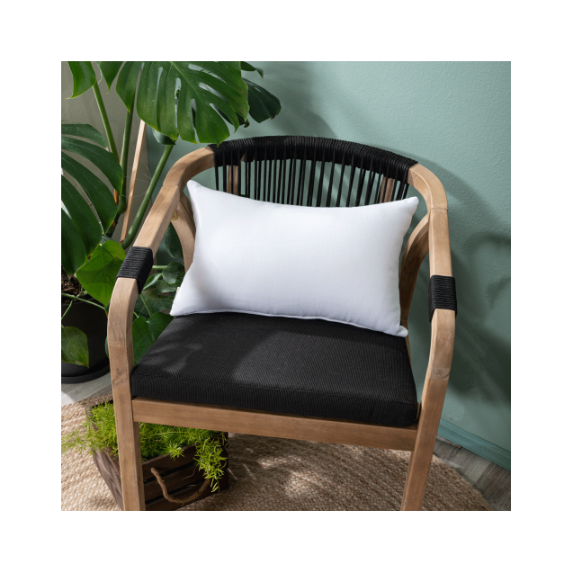 Μαξιλαροθήκη Teoran Ostia 00 - 43x43cm