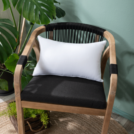 Μαξιλαροθήκη Teoran Ostia 00 - 43x43cm