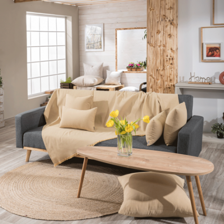 Ριχτάρι Teoran Ostia 14 - Διθέσιο 180x250cm