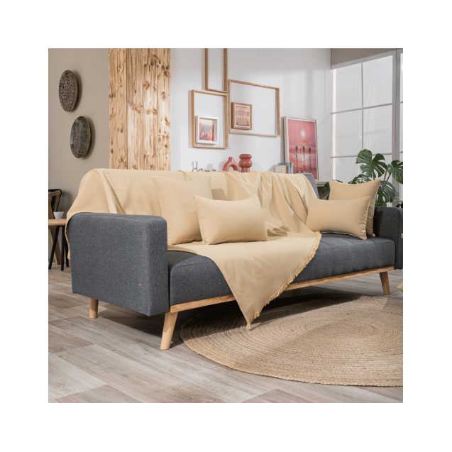 Ριχτάρι Teoran Ostia 14 - Διθέσιο 180x250cm