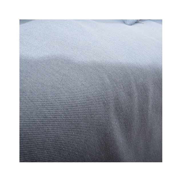 Ριχτάρι Teoran Ostia 05 - Διθέσιο 180x250cm