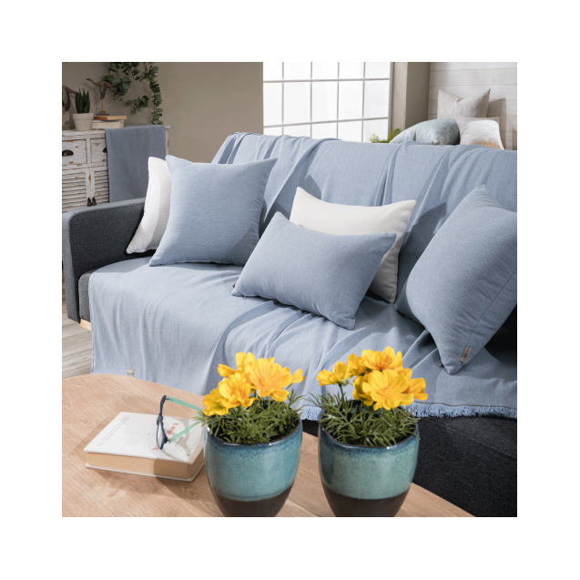 Ριχτάρι Teoran Ostia 05 - Διθέσιο 180x250cm