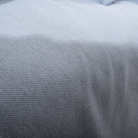 Ριχτάρι Teoran Ostia 05 - Τριθέσιο 180x300cm