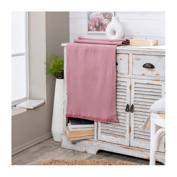 Τραβέρσα Teoran Ostia 06 - 45x180cm