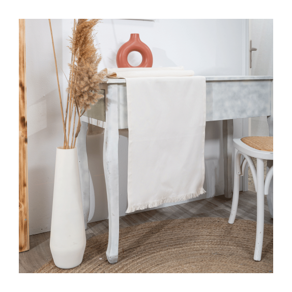 Τραβέρσα Teoran Ostia 01 - 45x180cm