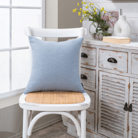 Μαξιλαροθήκη Teoran Ostia 05 - 30x50cm