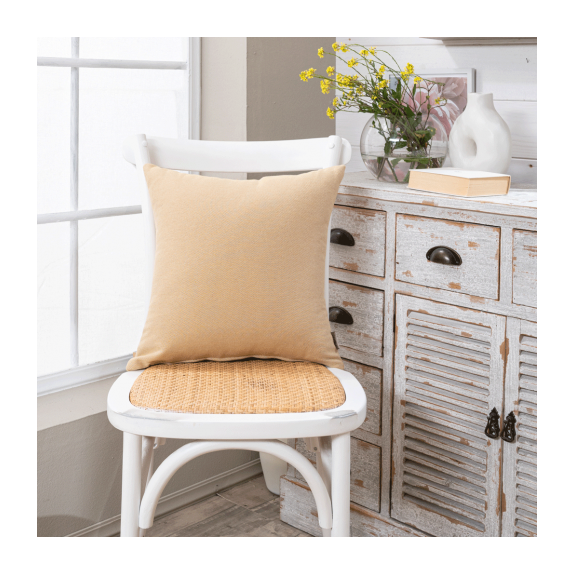 Μαξιλαροθήκη Teoran Ostia 14 - 30x50cm