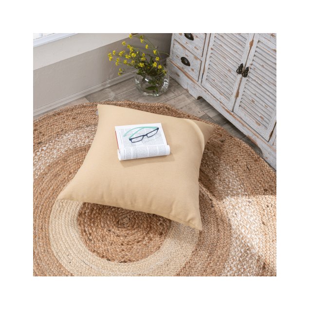 Μαξιλαροθήκη Teoran Ostia 14 - 30x50cm