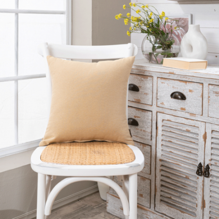 Μαξιλάρι Διακόσμησης TeoranOstia 14 - 30x50cm με γέμιση