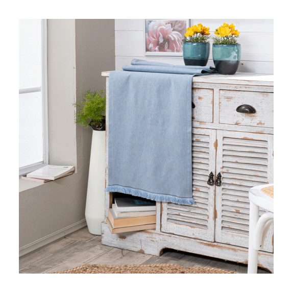 Τραβέρσα Teoran Ostia 05 - 45x180cm