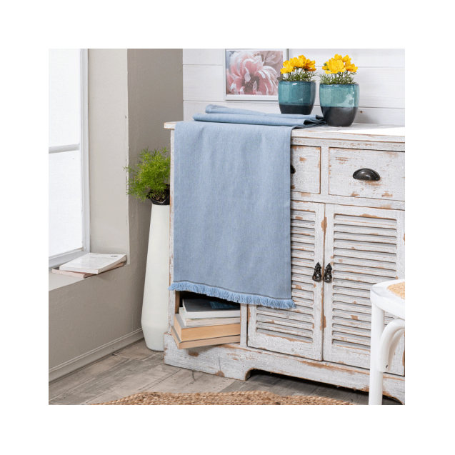 Τραβέρσα Teoran Ostia 05 - 45x180cm