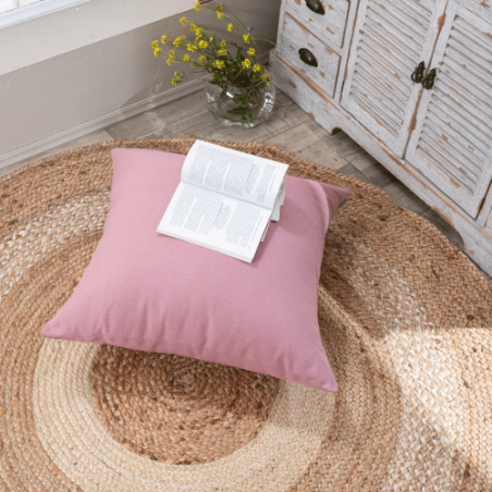 Μαξιλαροθήκη Teoran Ostia 06 - 30x50cm