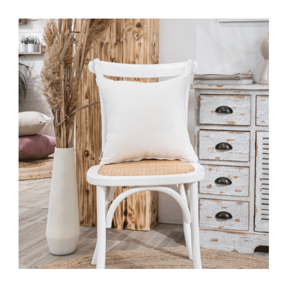 Μαξιλαροθήκη Teoran Ostia 01 - 30x50cm