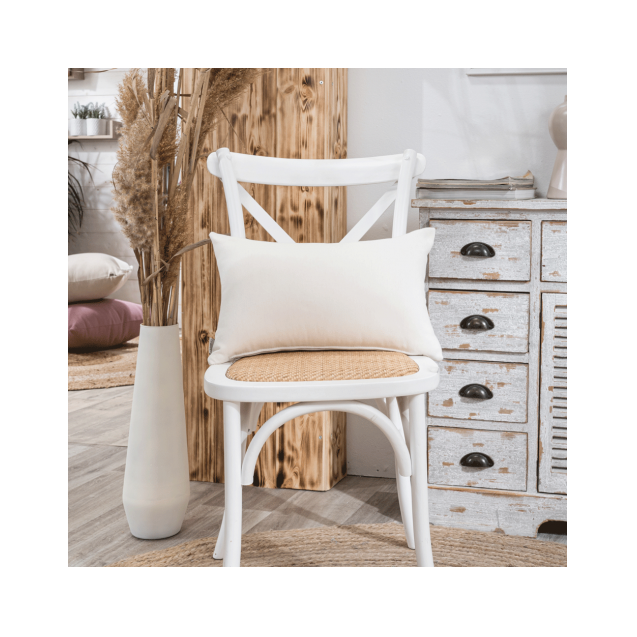 Μαξιλαροθήκη Teoran Ostia 01 - 30x50cm