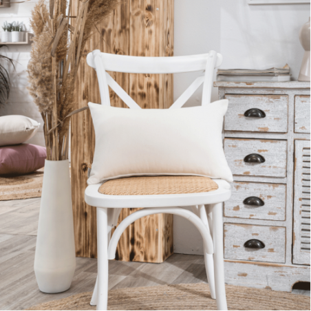 Μαξιλαροθήκη Teoran Ostia 01 - 30x50cm